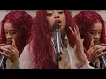 Download Lagu Aquaa Mermaid - What Do U Know (Remix) (Live Performance Video)