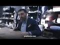 Sedar Kuzuloğlu - 3 dil bileceksin 3 dilde küfredeceksin