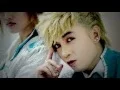 Download Lagu VẦNG TRĂNG TÌNH YÊU ( REMIX ) - Nhóm Á Đông