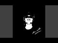 Download Lagu Gammes