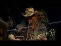 Download Lagu Chris Stapleton - Capital One Jamfest 2025 - San Antonio TX 4/6/2025