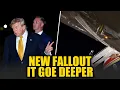 The Secret Flight Scandal Just Got WORSE Here s the New Fallout