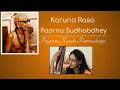 Download Lagu Karuna Rasa | Prayer on MahaPeriyava - Kanchi Paramacharya | by Jaya Vidyasagar