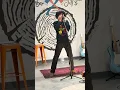 AMARU - Take it from me - Live at lumber Jill’s 