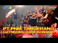 Lagu TIPE-X LIVE IN PT.PNM TANGERANG!! GATHERING KANTOR RASA KONSER!!