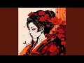 Download Lagu Jigokuraku