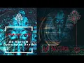 Lagu Limbonic Art - Ad Noctum - Dynasty of Death (1999) [Full Album]