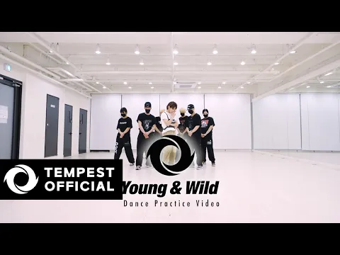 Young & Wild