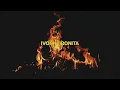 KAROL G - Ivonny Bonita (Karaoke)