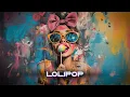 Lagu DJ Kantik - Lolipop (Original Mix) Volume Up Guys !