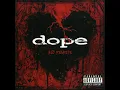 Rebel Yell - Dope