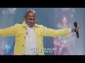 Download Lagu Permata Hatiku ( Franky Sihombing ) by Ps. Vriego Soplely feat GSJS Worship, Pakuwon Mall Surabaya