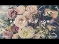 Download Lagu PRODUCE X 101 | 꿈을 꾼다 (Dream For You) Piano Cover
