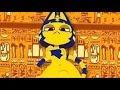 Ankha Cat Dancing Uncensored 100 Real