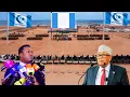 Download Lagu DAG DAG DAGALKA EEY SOMALILAN KADHAX ABABULEYSO IYO GADABURSI DHULKODA IYO CIISE DOOD CAJIIB 