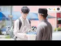 Download Lagu Takdir Cinta (ลิขิตรัก) - Wildarn [ Official NV ]