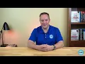 CertMike Explains Application Programming Interfaces APIs