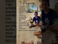 Download Lagu Hidup Penuh Dengan Perjuangan
