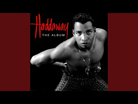 Clipe de Life - Haddaway