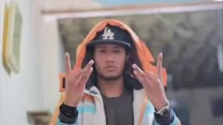 انا اتولت وحيد عيله 