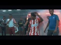 Lagu 4KEUS  - GRIEZMANN (CLIP) MIXTAPE \