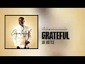 Joe Mettle - Grateful (Official Audio)