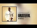 Download Lagu Joe Mettle - Grateful (Official Audio)
