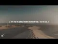 Avenged Sevenfold - So Far Away / Lyrics