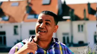 يا الزنا دري اتاي بايقاع مغربي 100 100 Yazina Diri Atay  يا الزنا دري اتاي بايقاع مغربي 100 100 Yazina Diri Atay