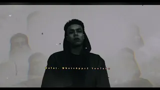 انا ماشي بمبدأ ابن حلال يولاد الاحبة ويجز تجار حرام حالات واتس ويجز حالات واتس راب 