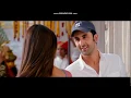 Download Lagu yeh jawaani hai deewani - Tu sahi nahi hai scene #ranbirkapoor #deepikapadukone #bollywood