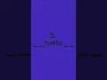 Top 3 Python Easter Eggs Cool Py cool py