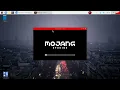 How to get version 1 19 2 of Minecraft Java on the Raspberry PI to run