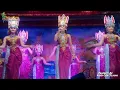 Lagu Janger Krishna Buana Live Kemiren | Spesial Lagu Klasikk Banyuwangi