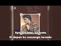 Hetty Koes Endang Melodi Perpisahan Karaoke
