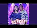 Download Lagu Izinkan (feat. fendik)