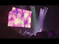 Download Lagu Aimer - Ref:rain (Japan Super Live 2018)