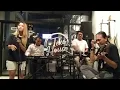 Download Lagu Listen-Beyonce Live Cover Nirwana LIDA and Friend