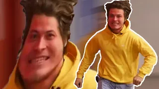 32 PRANKOV na Selassie po ktorých povie WAU 😱
