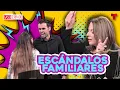 Download Lagu Especial de Caso Cerrado: los mayores escándalos familiares