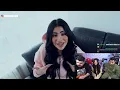 SHABAB DOES EVERYTHING RIGHT AFTER ICON 5 🤩 Lune x Shabab - Nur Du :/ | Reaction