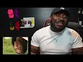 FIRST TIME Hearing Tink - Non Negotiables (Official Video) This One Is REAL 💯 | REACTION