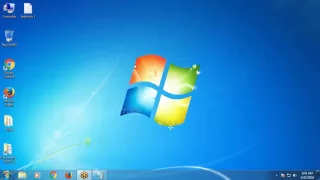 Selenium Quick Tutorial 3 Java for Selenium Part 1