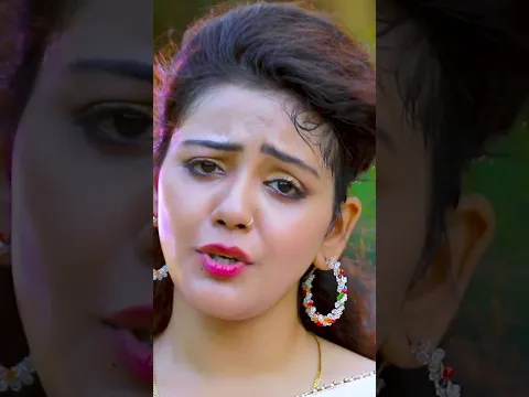 Baby Kajal #reels #shorts #shortvideo