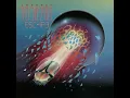 Journey - Don’t Stop Believin’ (2025 Remastered)