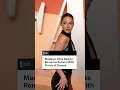 Madelyn Cline is sparking dating rumors with Greek Prince Constantine-Alexios