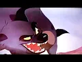 Download Lagu The Lion King: Banzai \u0026 Ed (1994) (VHS Capture)
