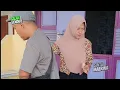 Download Lagu It's your own fault #comedy