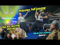 Download Lagu Mas Bre Kenak Hantaman jingle Memed !! Lighting brewog mening full gayeng