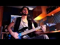 BATTLE BEAST | EDEN - Full Guitar Cover